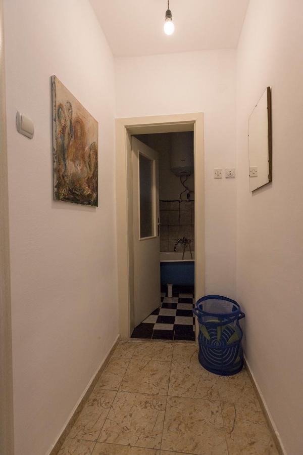 The Pioneers Home 2 Üsküp Dış mekan fotoğraf